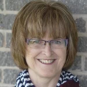 Meet your Posher, Glenna